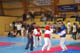 Trophe de France Saint-Andr de l'Eure 2007